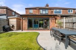 Images for Newlyn Drive, Sale