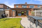 Images for Newlyn Drive, Sale