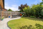 Images for Newlyn Drive, Sale
