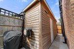 Images for Newlyn Drive, Sale