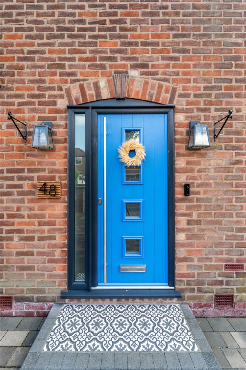 Images for Newlyn Drive, Sale
