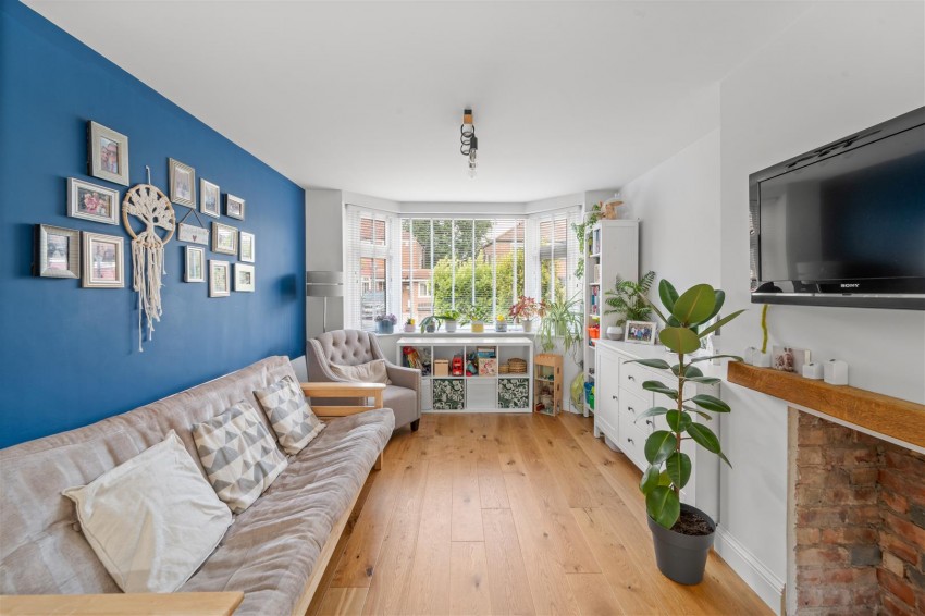 Images for Newlyn Drive, Sale