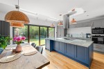 Images for Newlyn Drive, Sale
