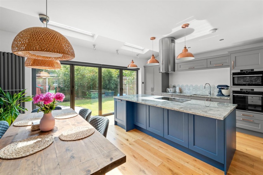 Images for Newlyn Drive, Sale