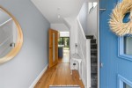 Images for Newlyn Drive, Sale