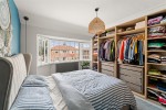 Images for Newlyn Drive, Sale