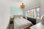 Images for Newlyn Drive, Sale