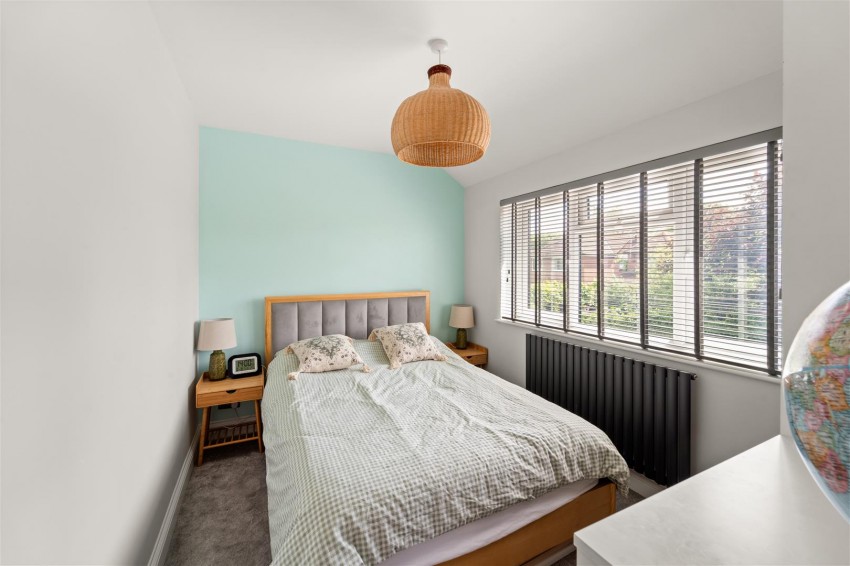 Images for Newlyn Drive, Sale