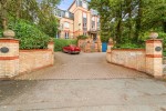 Images for Silverdale, Racefield Road, Altrincham