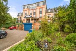 Images for Silverdale, Racefield Road, Altrincham
