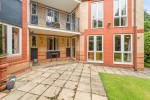 Images for Silverdale, Racefield Road, Altrincham