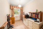 Images for Silverdale, Racefield Road, Altrincham