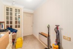 Images for Silverdale, Racefield Road, Altrincham