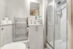 Images for Silverdale, Racefield Road, Altrincham