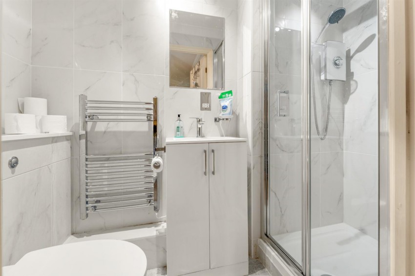Images for Silverdale, Racefield Road, Altrincham