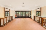 Images for Silverdale, Racefield Road, Altrincham