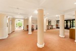 Images for Silverdale, Racefield Road, Altrincham