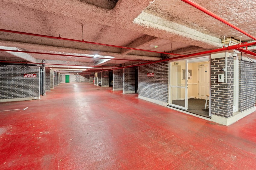 Images for Silverdale, Racefield Road, Altrincham