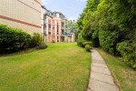 Images for Silverdale, Racefield Road, Altrincham