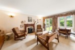 Images for Silverdale, Racefield Road, Altrincham