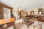 Images for Silverdale, Racefield Road, Altrincham