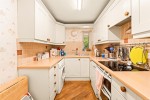 Images for Silverdale, Racefield Road, Altrincham