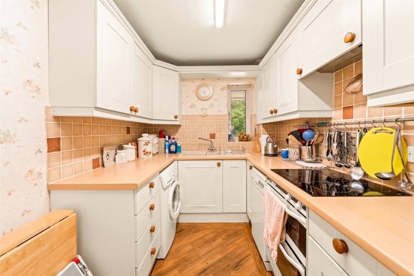 Images for Silverdale, Racefield Road, Altrincham