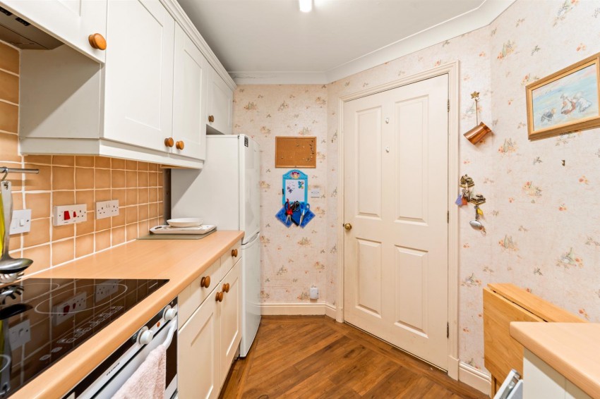 Images for Silverdale, Racefield Road, Altrincham