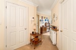 Images for Silverdale, Racefield Road, Altrincham