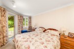 Images for Silverdale, Racefield Road, Altrincham