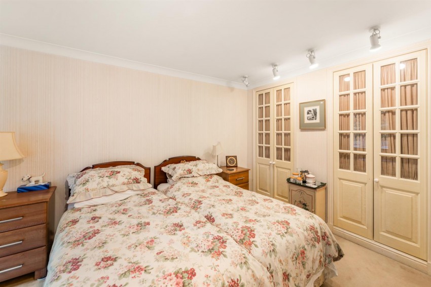 Images for Silverdale, Racefield Road, Altrincham