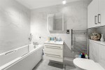 Images for Silverdale, Racefield Road, Altrincham
