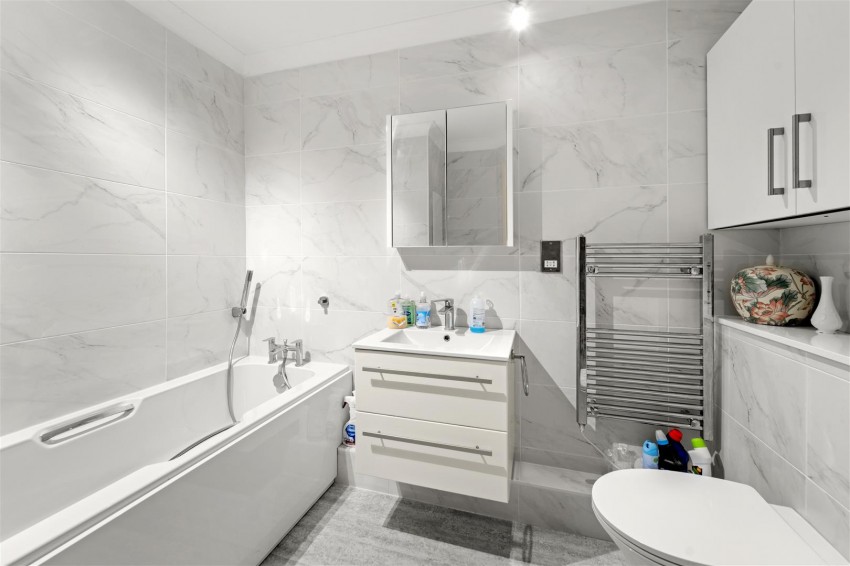 Images for Silverdale, Racefield Road, Altrincham
