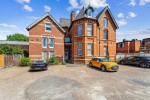 Images for Washway Road, Sale