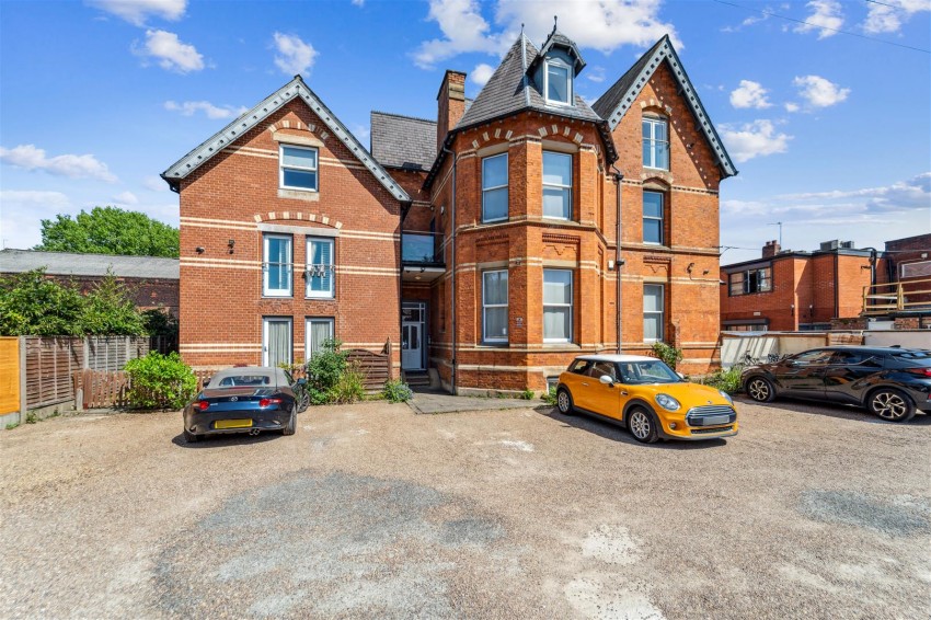 Images for Washway Road, Sale