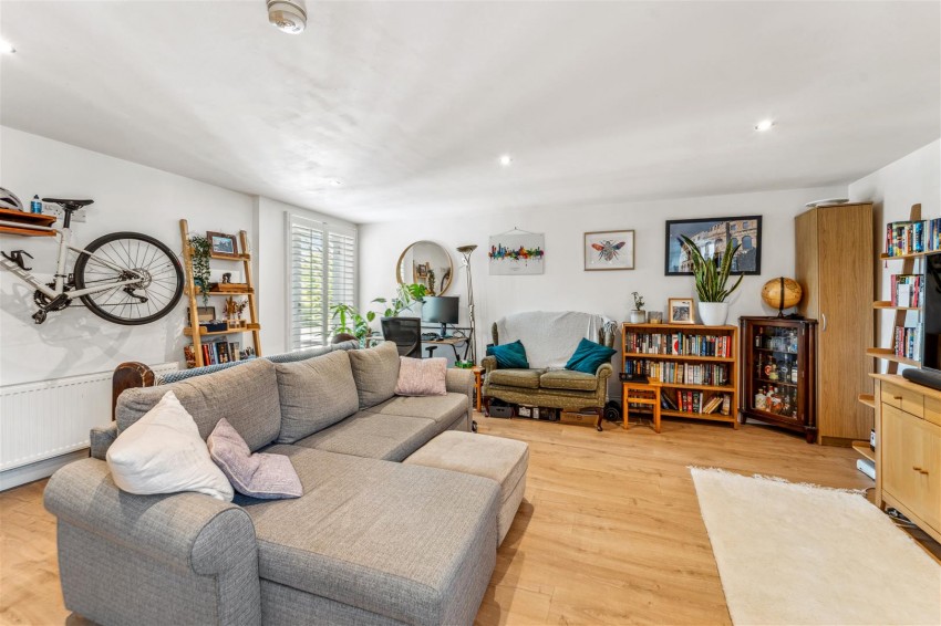 Images for Washway Road, Sale