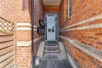 Images for Washway Road, Sale