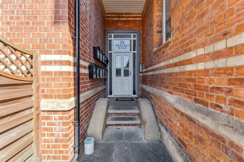 Images for Washway Road, Sale