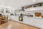 Images for Washway Road, Sale
