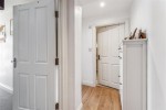 Images for Washway Road, Sale