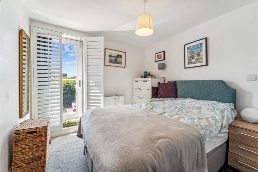Images for Washway Road, Sale