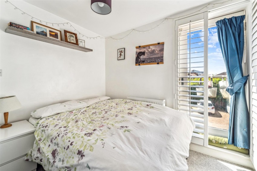 Images for Washway Road, Sale