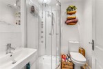 Images for Washway Road, Sale