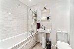 Images for Washway Road, Sale