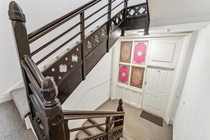 Images for Washway Road, Sale
