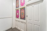 Images for Washway Road, Sale
