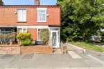Images for Roebuck Lane, Sale