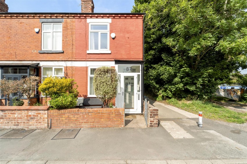 Images for Roebuck Lane, Sale