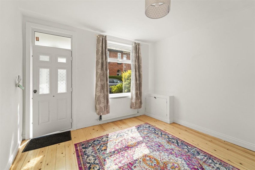 Images for Roebuck Lane, Sale
