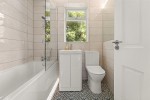 Images for Roebuck Lane, Sale